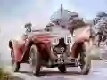 Laro Puzzle ng Vintage Cars 2 online Laro Puzzle ng Vintage Cars 2 online
