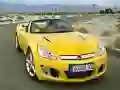 Laro Opel GT Puzzle online Laro Opel GT Puzzle online