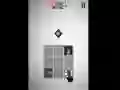 Laro Bugtong ng Pula na Bola online