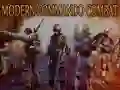 Laro Makabagong Laban ng Komando online Laro Makabagong Laban ng Komando online