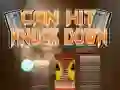 Laro Maaari mong Batuhin Patumbahin online Laro Maaari mong Batuhin Patumbahin online