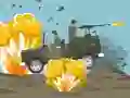 Laro Alaala ng mga Militar na Sasakyan at Sasakyang Panghimpapawid online Laro Alaala ng mga Militar na Sasakyan at Sasakyang Panghimpapawid online