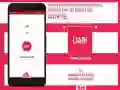 Laro Sinungaling online Laro Sinungaling online