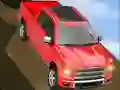 Laro Extreme Impossible Monster Truck online Laro Extreme Impossible Monster Truck online