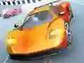 Laro Hamong Kotse na Stunt 3 online Laro Hamong Kotse na Stunt 3 online