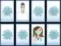 Laro Talunin ang Corona Memory online Laro Talunin ang Corona Memory online