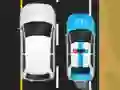 Laro Pagmamaneho sa Highway 2D online Laro Pagmamaneho sa Highway 2D online