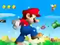 Laro Puzzle Jigsaw Super Mario online Laro Puzzle Jigsaw Super Mario online