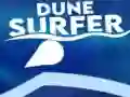 Laro Dune Surfer online