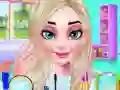 Laro BFF Summer Bash 2020 online Laro BFF Summer Bash 2020 online