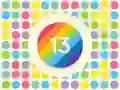 Laro Imposible 13 online Laro Imposible 13 online