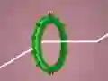 Laro Spike Rings online Laro Spike Rings online