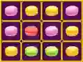 Laro Pagbagsak ng Macaron Block online Laro Pagbagsak ng Macaron Block online