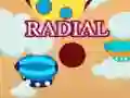 Laro Radial online