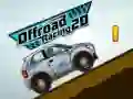 Laro Karera Offroad 2D online Laro Karera Offroad 2D online