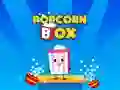 Laro Kahon ng popcorn online