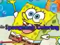 Laro Pagkulay Spongebob online Laro Pagkulay Spongebob online