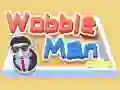 Laro Wobble Lalaki Online online Laro Wobble Lalaki Online online