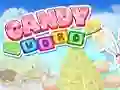 Laro Kendi ng mga Salita online