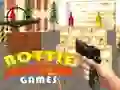 Laro Mga Laro ng Paghitit ng Botelya online