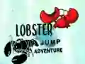 Laro Pakikipagsapalaran ng Lobsta Jump online