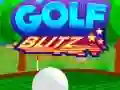 Laro Golf Blitz online