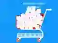 Laro Laro ng Toilet Paper online Laro Laro ng Toilet Paper online