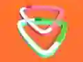 Laro Sasakyan Paint 3D online Laro Sasakyan Paint 3D online