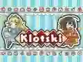 Laro Klotski online Laro Klotski online