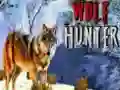 Laro Manghuhuli ng Wolf online