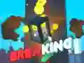 Laro Pagbasag online Laro Pagbasag online