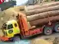 Laro Driver ng Truck na Mabigat online Laro Driver ng Truck na Mabigat online