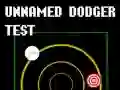 Laro Pagsubok ng Walang Pangalan na Dodger online Laro Pagsubok ng Walang Pangalan na Dodger online