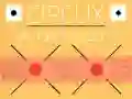 Laro Circlix: Pagsusulit sa Pisika online Laro Circlix: Pagsusulit sa Pisika online