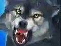 Laro Mamaril ng Lobo Sniper online