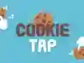 Laro Tap ng Cookie online Laro Tap ng Cookie online