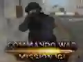 Laro Misyon ng Digmaan ng Commando IGI online Laro Misyon ng Digmaan ng Commando IGI online