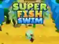 Laro Super Isda Lumangoy online Laro Super Isda Lumangoy online