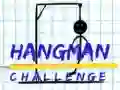 Laro Hamon sa Hangman online