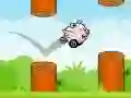 Laro Laban na Baboy online