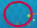 Laro Mapangan Spikes online Laro Mapangan Spikes online