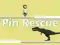 Laro Pagsagip ng Pin online Laro Pagsagip ng Pin online