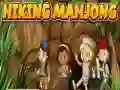 Laro Mahjong Pamamasyal online Laro Mahjong Pamamasyal online