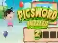 Laro Mga Pagsubok ng Larawan 2 online Laro Mga Pagsubok ng Larawan 2 online