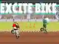 Laro Exciting Bike online Laro Exciting Bike online