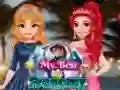 Laro Ang aking pinakamahusay na #kalaban online Laro Ang aking pinakamahusay na #kalaban online