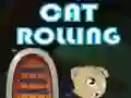 Laro Pusa Rolling online Laro Pusa Rolling online