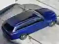 Laro Slide ng Mercedes Benz E63 AMG Estate online Laro Slide ng Mercedes Benz E63 AMG Estate online