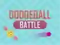 Laro Laban ng Dodgeball online Laro Laban ng Dodgeball online