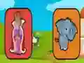 Laro Kuwiz para sa mga Bata online Laro Kuwiz para sa mga Bata online